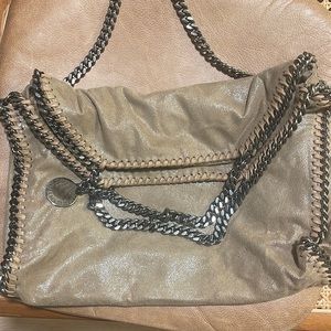 Stella McCartney Falabella